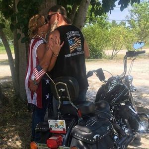 Meet your Posher, Jeremy